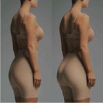 SKIMS  Body BUTT ENHANCING PADDED SHORT Photo 5