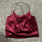 Garage Going Out Top Photo 0