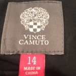 Vince Camuto  Dress Photo 4