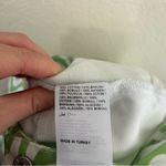 The Ragged Priest Wave Print Prism Jeans Photo 11