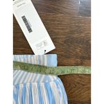 MISA Los Angeles MISA‎ Los Angeles Niko Pants Size Medium Photo 5