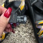 Chacos Chaco ZX 2 Classic Sandal Revamp Gold Sz 8 Photo 6