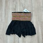 Koch  Cristiano Top & Erica Skirt Set Photo 2