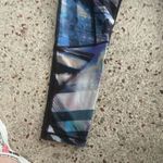 SoulCycle  legging skull multicolored large Photo 3