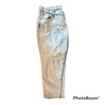 Old Navy  Acid Stone Wash Distressed Boyfriend Jeans Photo 3