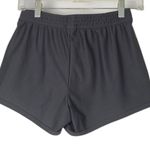 The North Face EUC  Women's Never Stop Exploring Athletic Shorts Size XS/S Photo 2