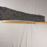 Disney Nightmare Before Christmas  Hoodie Sweatshirt Jack Skellington M  Cropped Photo 10