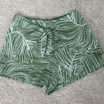 Lost + Wander  Shorts Photo 0