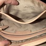 Calvin Klein Blush Crossbody Bag Photo 4