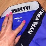 Ivy Park  capri leggings Photo 1