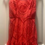 Japan Dress Size S Photo 1