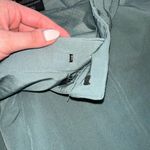 32 Degrees Heat 32 Degrees Cool Green Women's Stretch Woven Pants Photo 6