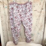 Sundance  Leia Pants Photo 3