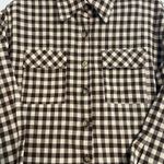 Cider  Ladies Button Up Shirt  Photo 1