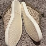 Guess shoes Photo 1