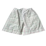 IZOD 3/$15  vintage golf shorts Photo 2