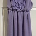 Maurice's Maurice’s Dress Photo 0