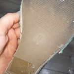 Cato Jeweled Wedges Photo 4