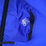 Alo Yoga  Tank Photo 2