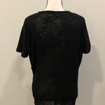 Alternative Apparel  Tee Photo 4