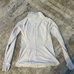 Lululemon | 3/4 zip light sweater Photo 1