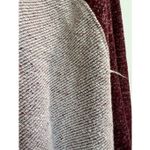 Harley Davidson Genuine Motorclothes Woman’s Crewneck Woman’s Size Large Photo 12