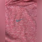 Under Armour  Half Zip Top. Size medium. Photo 2