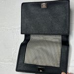 Kate Spade Women's Black Cameron Street Marci Leather Convertible Crossbody Bag Photo 3