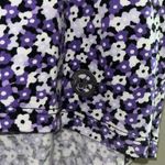 Michael Kors Women’s Michael Blouse Size M Photo 3