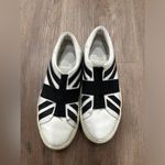 Burberry  Cedbury Trainer Sz 39‎ Photo 1