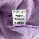 Love Sam • embroidered peasant boho dress Photo 12