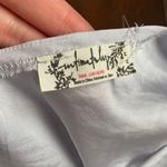 Free People Lace Bralette Top Photo 4