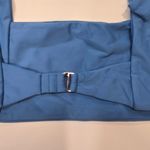 Tularosa  Tiff Top in Blue Photo 7