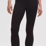 Lululemon  Leggings Photo 0