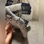 Madden Girl Sock Boots Photo 4