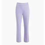 Hill House Hill‎ House The Claire Pant Size Small New with Tags Photo 5
