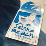 Island beach dress 1X/2X Blue Size undefined Photo 3
