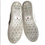 Blondo EUC  Leather Gracie
Waterproof Slip-On Sneakers
Snakeskin Size 9 Photo 7