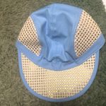 Rag and Bone NWT  PACKABLE VISOR Photo 5