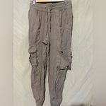 Lululemon Dance Studio Relaxed-Fit Mid-Rise Cargo Jogger Photo 2