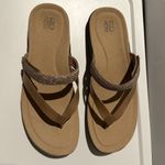 ABEO B.I.O.system Benefit sandal Photo 2