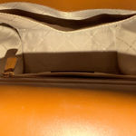 Michael Kors  Purse Photo 5