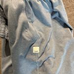 Vuori  Boyfriend Shorts Photo 4