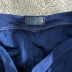 Eleve Blue Ballet Skirt Size XS Photo 2