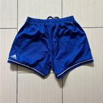 Adidas Climalite Shorts Photo 1