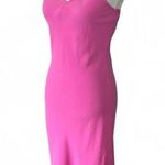 Trina Turk  Slip Dress Photo 0