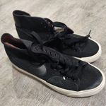 Nike  SB Blazer Court Mid Premium Skate Shoes Size 7 Photo 1