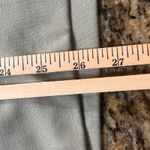 Pacific & Co Women Small‎ Gray Smoky Mountains Tennessee Embroidered Photo 3