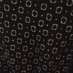 Ann Taylor loft dress size sp Photo 2