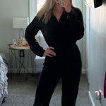 Bella Dahl  jumpsuit  Photo 1